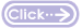 click��