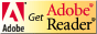AcrobatReader�����������