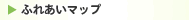 �դ줢���ޥå�