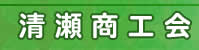 ����������Υڡ����ؤ褦����