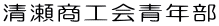�������H��N��